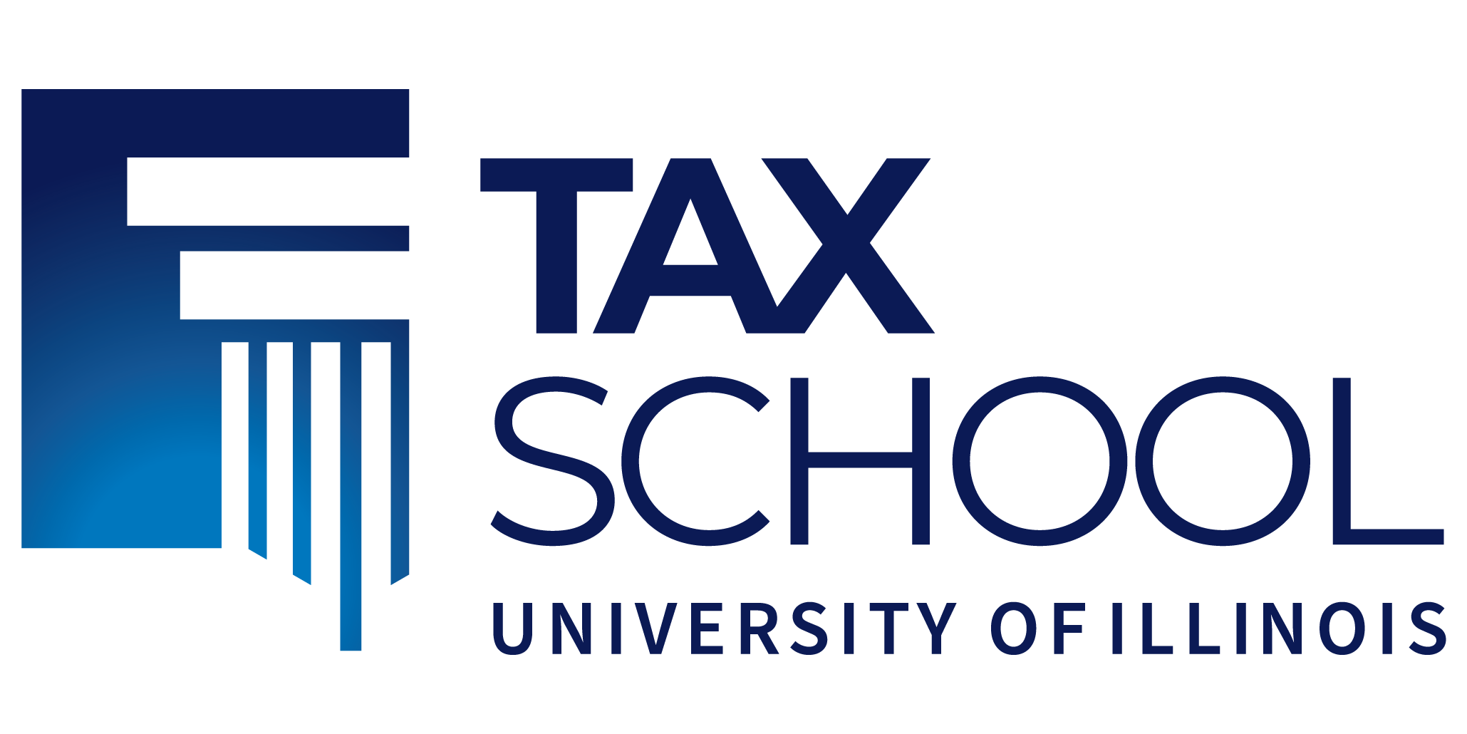 U of I Tax School